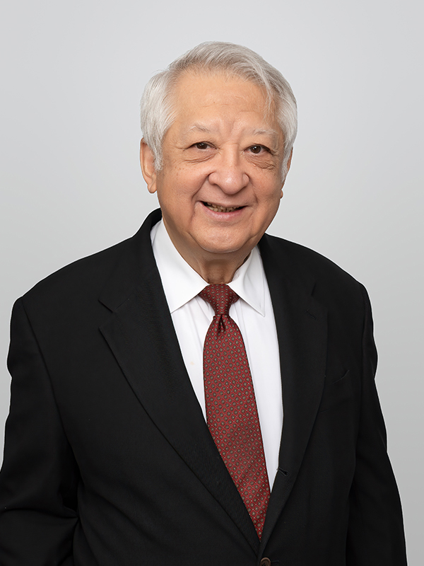 Paulo E. Campos Jr.
